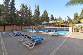 Apartamento Balaia Praia